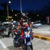 josethreyes