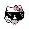 matildapen4