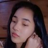 khin.yu.may065