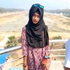 mst.nabila.queen