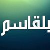 user78841204556963