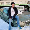 junesoriano92