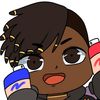 keiver_elian