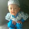 muhamma4adihsan