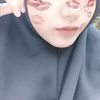 shovyaayu_