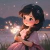 fatma.ahmed8295