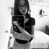 cupiid_m3liss4