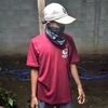 wahyupenyok2