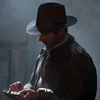 quinn.paul4