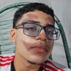 luancarlos2912