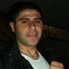 user15073128310550