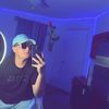 josueguzman20