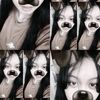 nnay_4u0