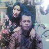 adeaja9734