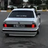 bwm7752