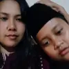 supaeni888