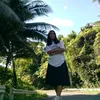 jessica.sacatinto