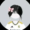 maro.hashim6