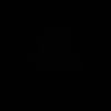 rr.8pq0