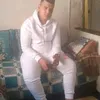 alamirachid911