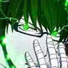 midorima14
