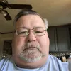 garethhunt43