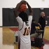 10gets_buckets