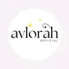 avlorah.amira