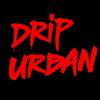 drip_urban.bqto