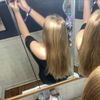 liv_yogirl6