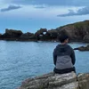rawras0