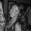 amelia.hoggard0