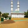 mamadoumoursidiba224