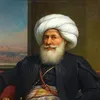 jamesb8252