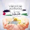 user4918301917142