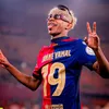 messi1174