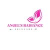 angelsradianceskincare