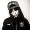 annyxlz0