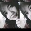 ellizaa59