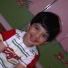 tb4mm