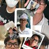 sya_la9