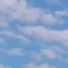 laruuu_z