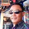 irmed07