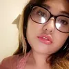 andreamon