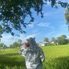 masuyly