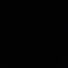 hanna_saumett