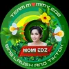 mommyedz33