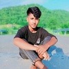 santosh.yadav.754