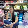 arci8703