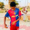 abdou37382